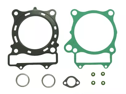 Komplet uszczelek silnika Top End NAMURA NA-50005T Polaris