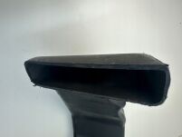 Obudowa licznika CF MOTO - 2