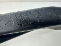 Obudowa licznika CF MOTO - 3