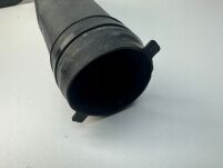 Obudowa licznika CF MOTO - 5