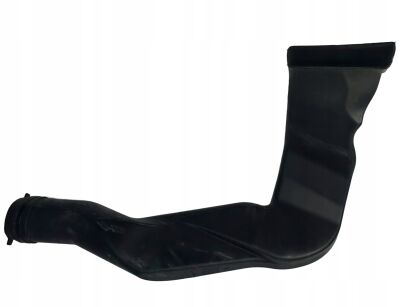 Obudowa licznika CF MOTO