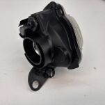 Lewa przednia lampa Yamaha - 6