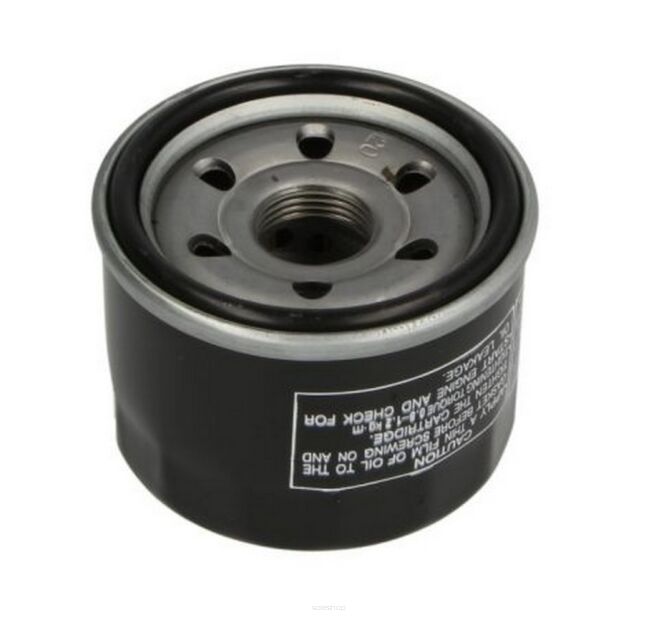 Filtr oleju HF147 – zamiennik Kymco / Yamaha