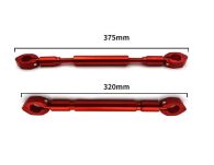 Poprzeczka kierownicy regulowana - 3