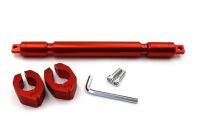 Poprzeczka kierownicy regulowana - 2