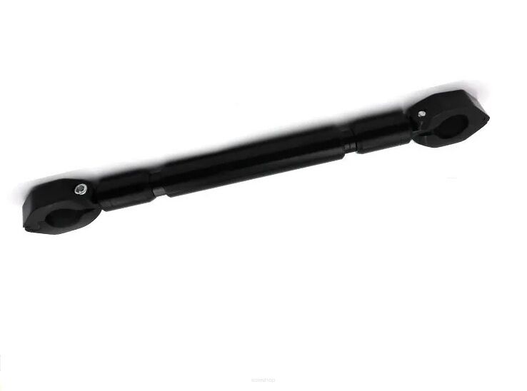 Poprzeczka kierownicy regulowana