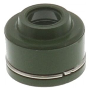 Uszczelniacz zaworowy Athena Yamaha YFM 80 Raptor OEM 2HX-12119-00