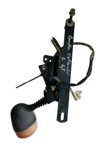 Kierunkowskaz tylny lewy Can-Am