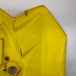 Plastik nadkola tył Suzuki - 13