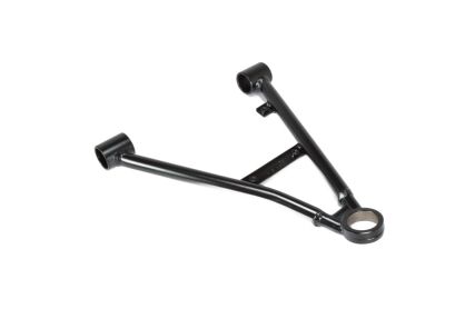 Wahacz przód dolny prawy CFMOTO CForce 450 520 G1 GOES 400 500 9GQ0-050410