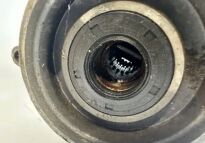 Most dyfer przód Can-Am - 6