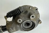 Most dyfer przód Can-Am - 3