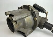 Most dyfer przód Can-Am - 7