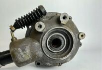 Most dyfer przód Can-Am - 5