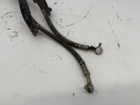 Przewody hamulcowe Yamaha - 3