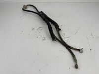 Przewody hamulcowe Yamaha - 2