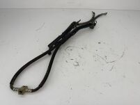 Przewody hamulcowe Yamaha - 4