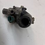 Termostat Yamaha - 3