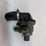 Termostat Yamaha - 4