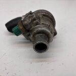 Termostat Yamaha - 6