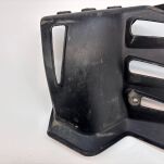 Lewy stopień Suzuki - 7