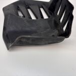 Lewy stopień Suzuki - 2