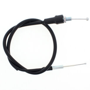 Linka gazu ALL BALLS Yamaha YFM 350 Grizzly 07-14 45-11