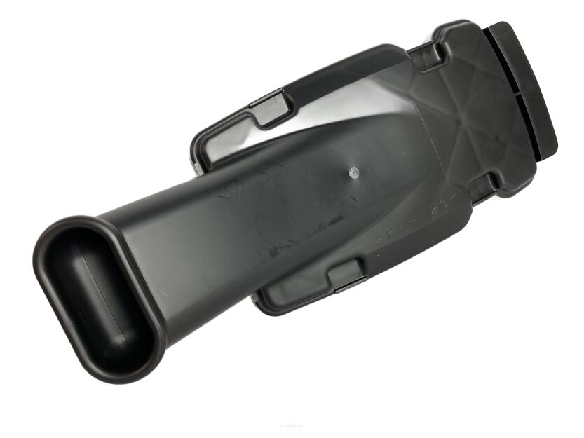 Pokrywa filtra powietrza Yamaha