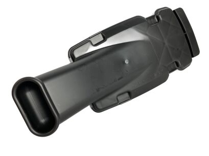 Pokrywa filtra powietrza Yamaha