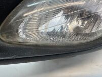 Reflektory lampy przód Yamaha - 11