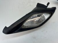 Reflektory lampy przód Yamaha - 12