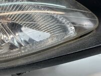 Reflektory lampy przód Yamaha - 9