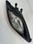 Reflektory lampy przód Yamaha - 8