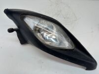 Reflektory lampy przód Yamaha - 10