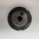 Bębenek programatora skrzyni biegów Suzuki - 2