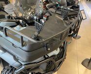 Kufer przedni CFMOTO CFORCE 850 1000 G3 55L OEM 9DQV-806200-3001 oryginalny box ATV - 4