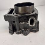 Cylinder Yamaha - 4