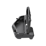 Kufer przedni Tesseract X6F 42L CFMOTO CFORCE 625 Touring HDPE box ATV szybki montaż - 3