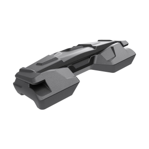 Kufer przedni Tesseract X6F CF Moto