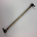 Drążek kierowniczy Yamaha - 7