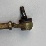 Drążek kierowniczy Yamaha - 3