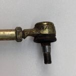 Drążek kierowniczy Yamaha - 5