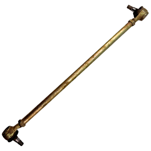 Drążek kierowniczy Yamaha