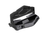 Kufer przedni GKA CFMOTO CFORCE 625 010_085_00 42L z bagażnikiem z tw.szt - 4