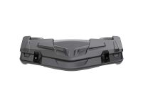 Kufer przedni GKA CFMOTO CFORCE 625 010_085_00 42L z bagażnikiem z tw.szt - 3
