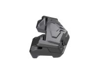 Kufer przedni GKA CFMOTO CFORCE 625 010_085_00 42L z bagażnikiem z tw.szt - 2