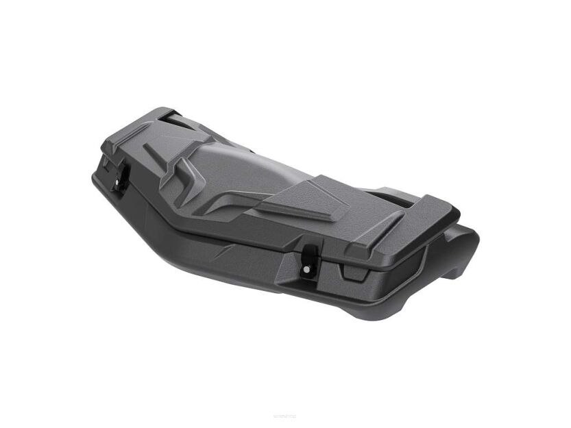 Kufer przedni GKA CFMOTO CFORCE 625 010_085_00 42L z bagażnikiem z tw.szt