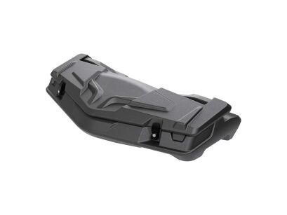 Kufer przedni GKA CFMOTO CFORCE 625 010_085_00 42L z bagażnikiem z tw.szt