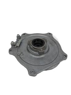 Podstawa statora Polaris