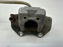 Zacisk hamulcowy lewy przód Can-Am - 7